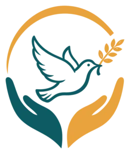 Peace and Humanity Welfare Organization