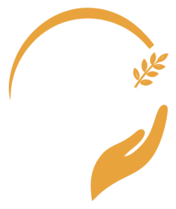 Peace and Humanity Welfare Organization